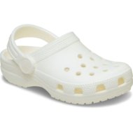 CROCS kroksid QUIET rohelised, 211679-3VN 26 suurus