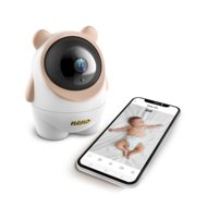 NENO beebimonitor IP AMI, NEN-MAM-NN012