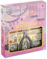 MOXY loovkomplekt "Make your own Jewellery set", assortii, 240027