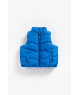 MOTHERCARE vest, ZA867