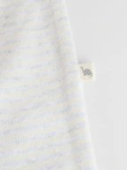 NEXT pikkade varrukatega trummel, 3 tk., AA5959, 74-80