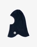 VIKING meriino balaklava , tumesinine, 50-24540-5, 46-48 suurus