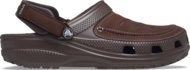 CROCS kroksid YUKON VISTA II LR värvilised, 207689-23D 47,5 suurus