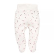 PINOKIO siputuspüksid LOVELY DAY, ecru, 56 cm, 1-02-2421-07-1056