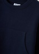 OVS pusa, 74 cm, 002515768