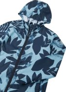 REIMA jope NEROKAS, 5100204A-6985, 116 suurus