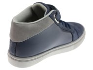 BEPPI vabaaja kingad, sinine, 2192600