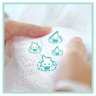 PAMPERS mähkmed Premium Care, 5 suurus 5 11-16kg, 148 tk, 81784132