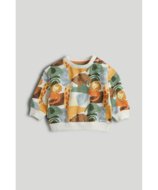 MOTHERCARE džemperis, AV32001 86 cm