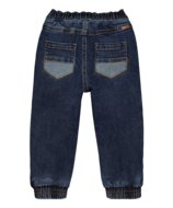 MOTHERCARE teksapüksid QC612