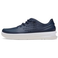 CROCS vabaaja kingad INMOTION PACER tumesinised, 210831-462 47,5 suurus