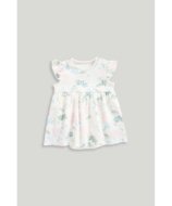 MOTHERCARE 8-osaline komplekt beebile, LK563 74