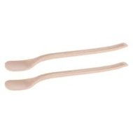 LOVI toitmislusikas, 2 tk., Nude, 35/584_bei