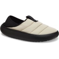 CROCS kroksid ECHO RO RIPSTOP värvilised, 210706-0LK 42,5 suurus
