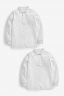 NEXT polosärk 2 tk., 968394, 176