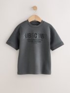 NEXT t-särk, F23914, cm