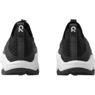 REIMA vabaaja kingad Sujuva, 5400153A-9990, suurus