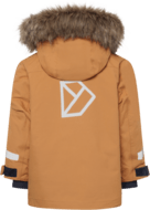 DIDRIKSONS talvejope BJÄRVEN, 505991-N03, 110 cm
