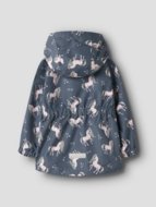 NAME IT jope MAXI, 13251602-4A556B, cm