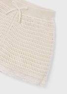 MAYORAL lühikesed püksid, chickpea, 3.223-50, 98  cm