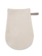 MIMINU vannikinnas BAMBOO, Beige