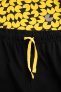 COCCODRILLO pühad PYJAMAS, värviline, cm