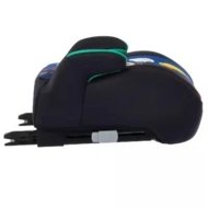 BEBECONFORT istmekõrgendus-booster DISNEY GAIA I-FIX FUN MICKEY, 125-150 cm., 8104086020