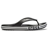 CROCS sussid BAYABAND valged, 205393-066 39,5 suurus