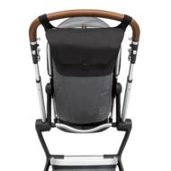 JOOLZ ott, black, 560033