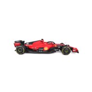 MAISTO TECH R/C 1:10 auto F1 Ferrari SF-23, 82771