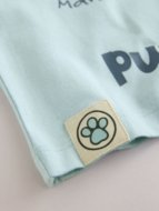 NEXT PAW PATROL hüppaja, F29909, 110-116 cm