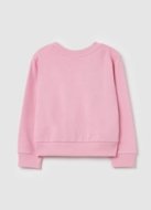 OVS pusa, roosa, 140 cm, 002094005