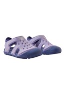 REIMA sandaalid KORALLI, 5400070A-5450, 22 suurus