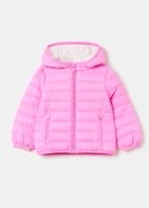 OVS jope, roosa, , 001941619