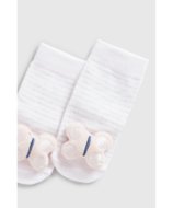 MOTHERCARE sokid kõristiga, HD902