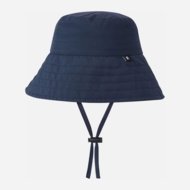 REIMA müts VARJOSTUS, 5300139A-6980, suurus