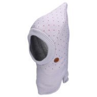 TUTU müts-kiiver, hall, 3-007588, cm