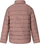 ZIG ZAG jope FIESTA, Z261022-4162, 104 cm