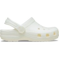 CROCS kroksid QUIET rohelised, 211679-3VN 26 suurus