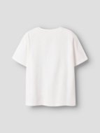 NAME IT STITCH t-särk, 13252187-F0EEE9 134-140 cm