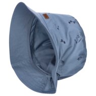 TUTU müts, sinine, 3-007788, 50-52 cm