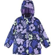 REIMATEC jope Toimela, 5100368A-5665, 98 suurus