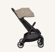 JOIE käru PACT PRO, Twig, S2308AATWG000