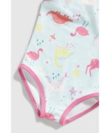 MOTHERCARE ujumistrikoo, HC471