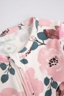 COCCODRILLO roomik PYJAMAS, värviline, cm