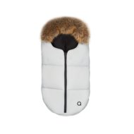 ANEX jalakate WOM, light grey, r/a fw02