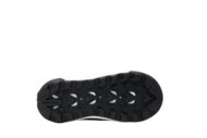 VIKING talvesaapad EXPOWER WARM GTX 2V, tumesinine, 3-93020-515