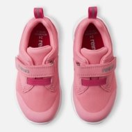 REIMA vabaaja kingad EKANA, 5400129A-4370, 20 suurus