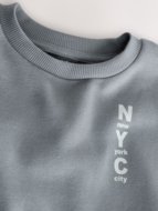 NEXT pusa, F60325, cm