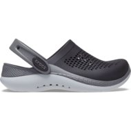 CROCS kroksid LITERIDE värvilised, 206712-0DD 27 suurus